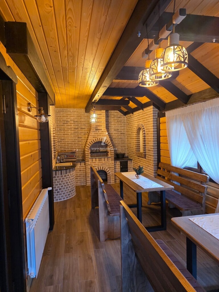 Casa Mara