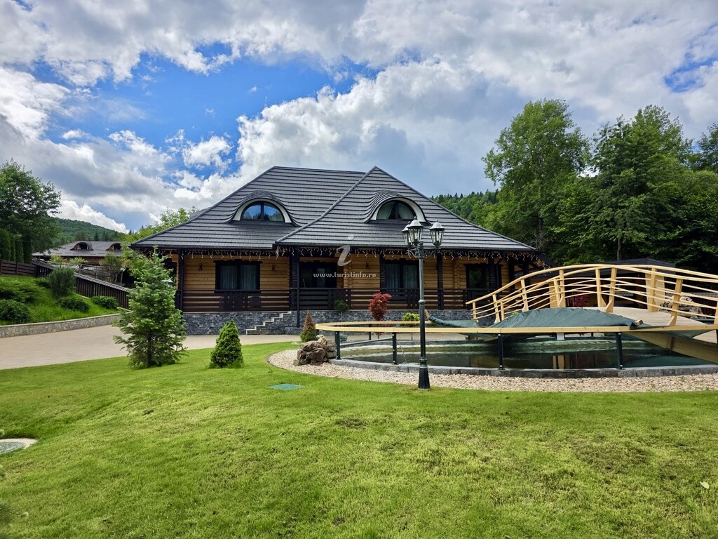 Casa Mara