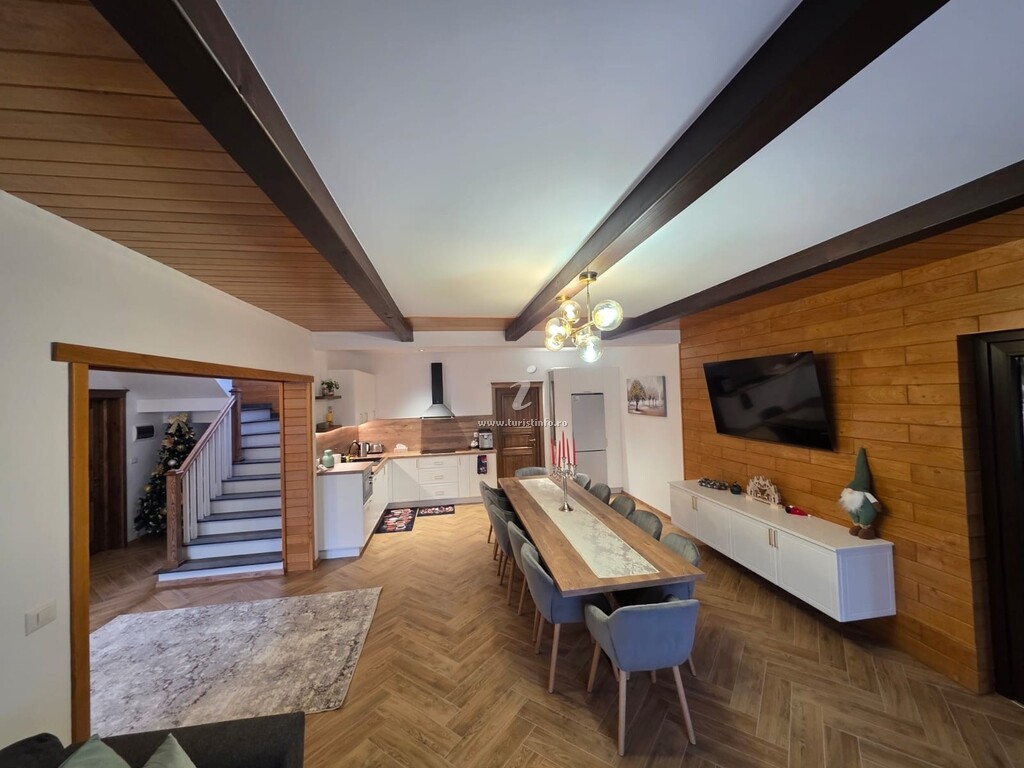 Casa Mara