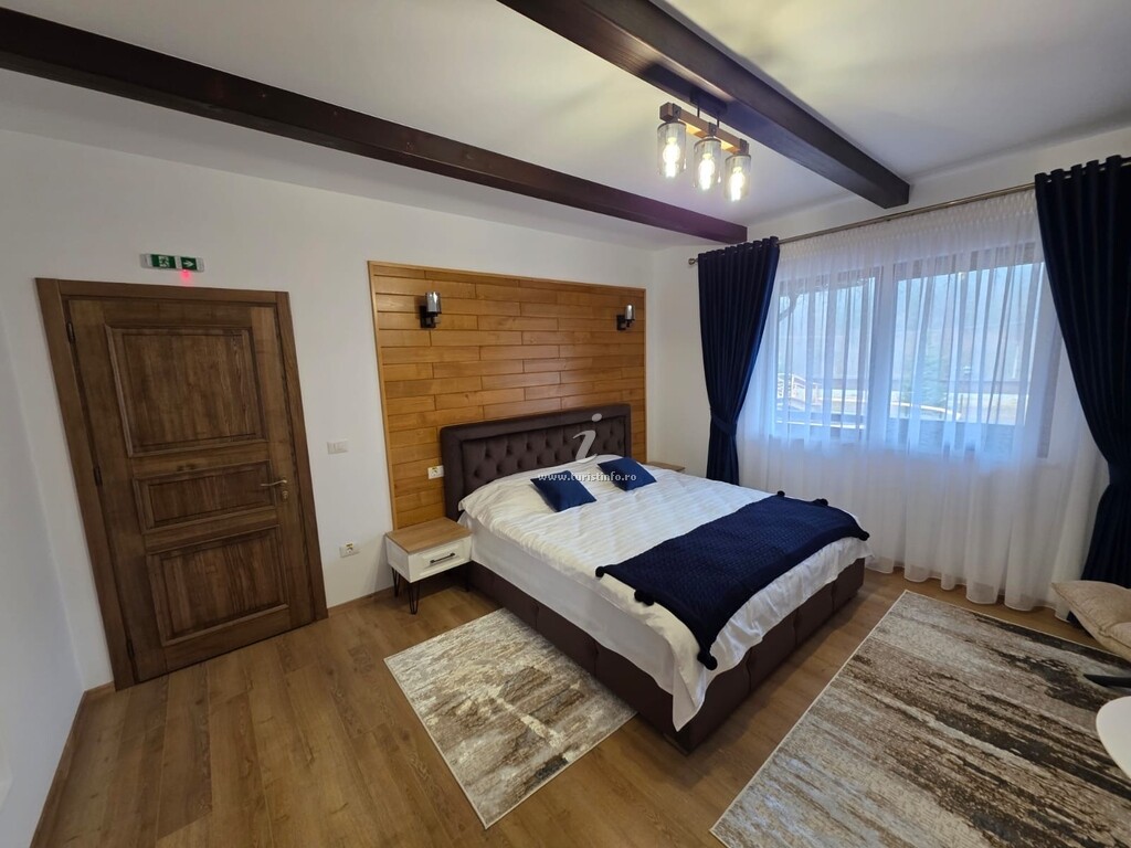 Casa Mara