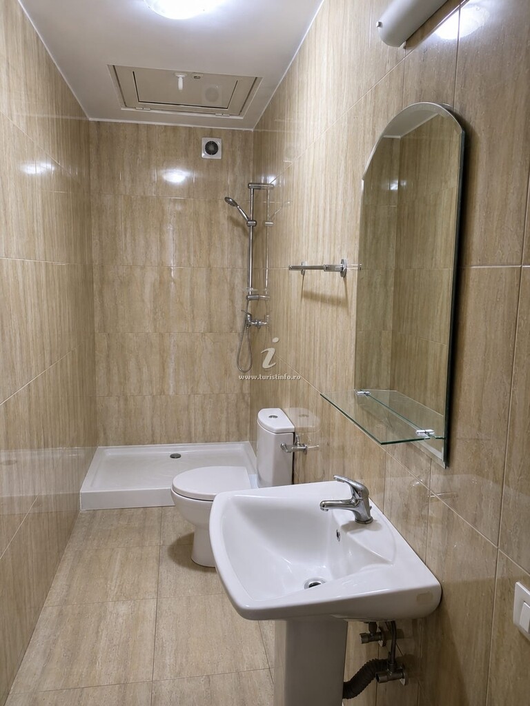 Casa Cojocaru