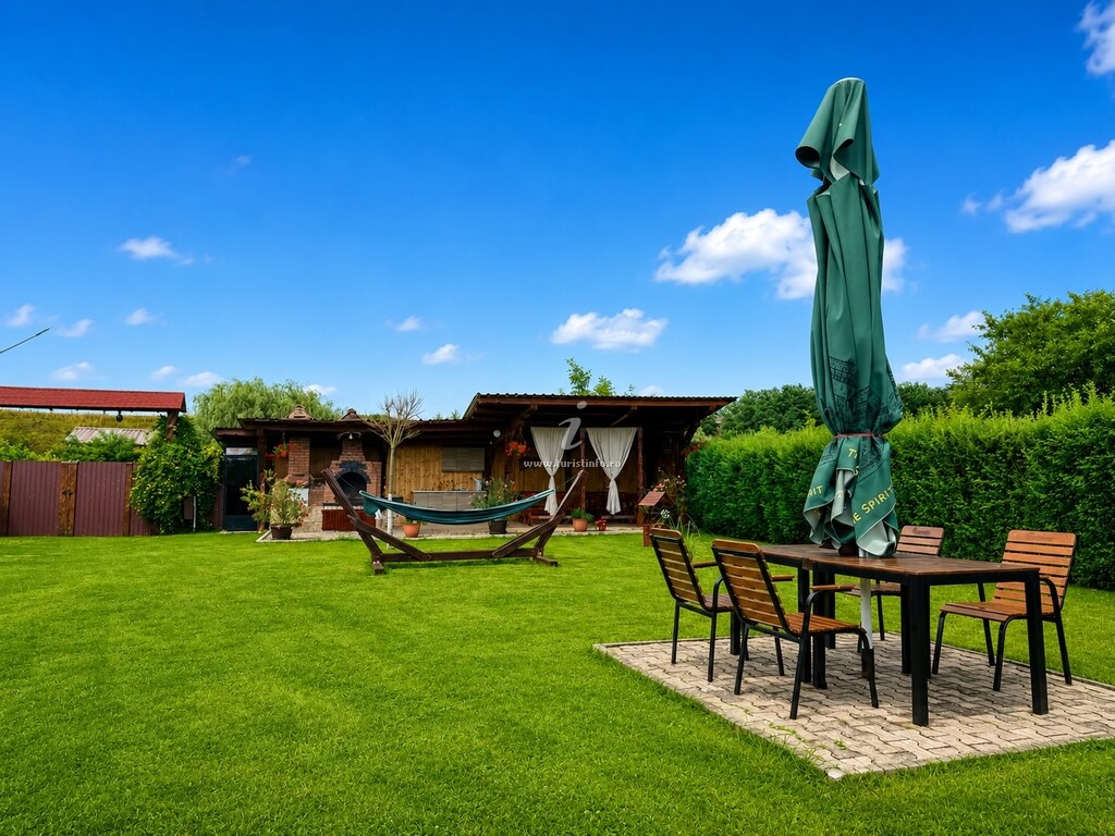 Casa Denis