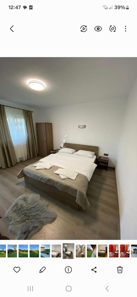 Casa Denis