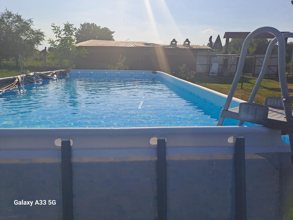 Casa Denis