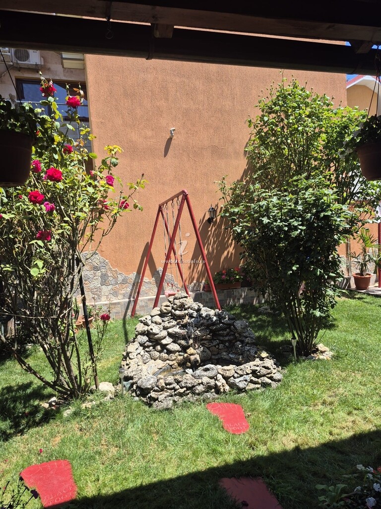 Casa Denisa