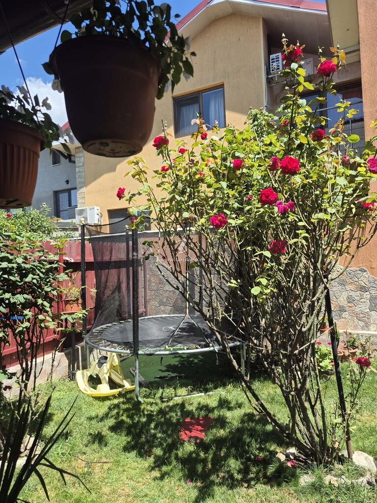 Casa Denisa