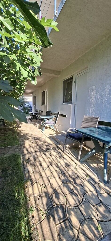 Casa Cora