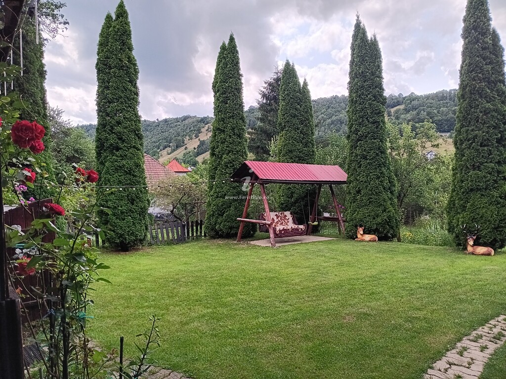Casa Bunicii