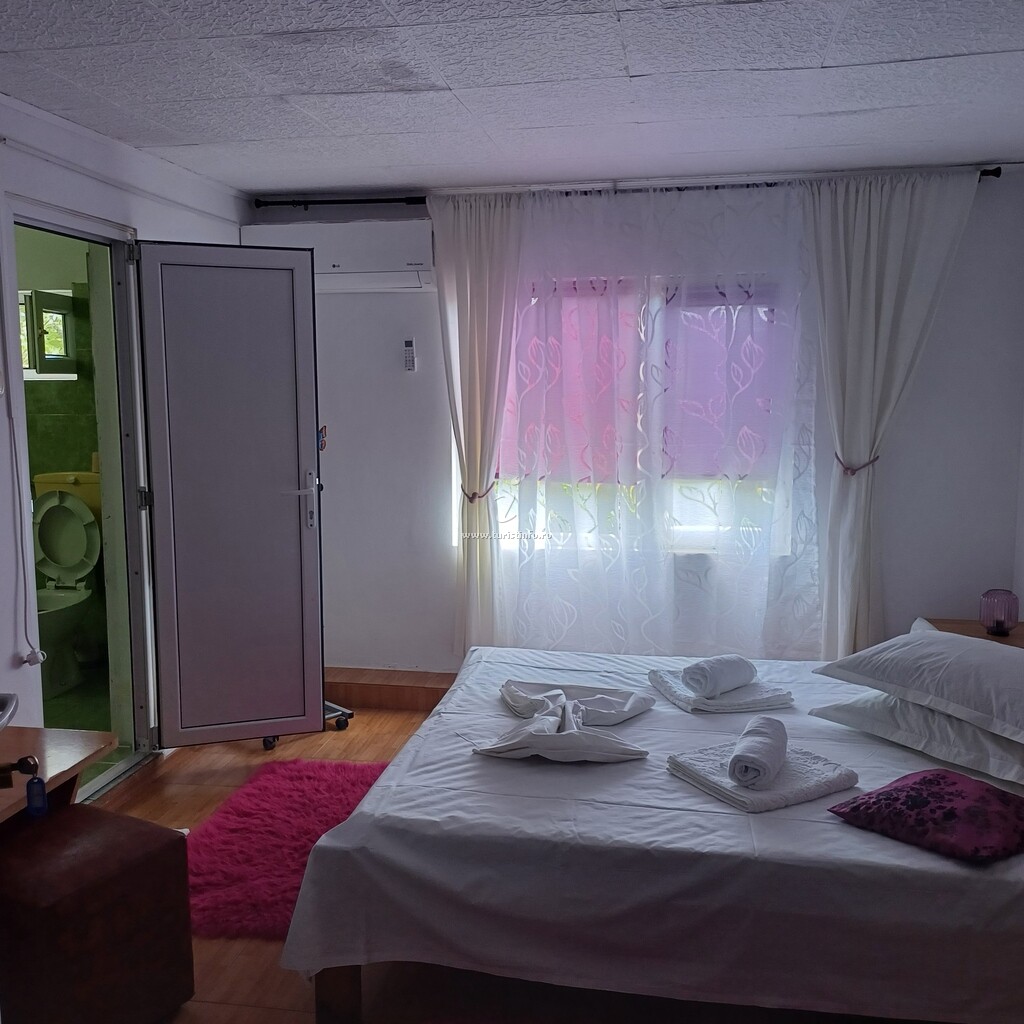 Vila Daniela