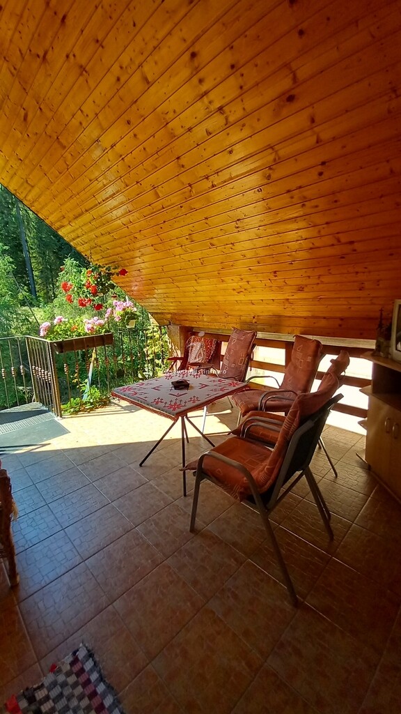 Camere de închiriat Diana