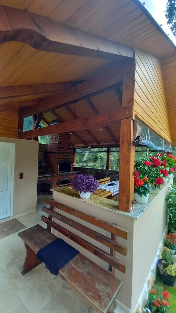 Camere de închiriat Diana