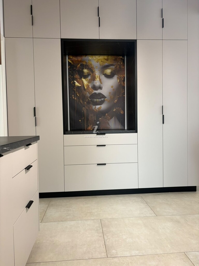 Apartament Prestige