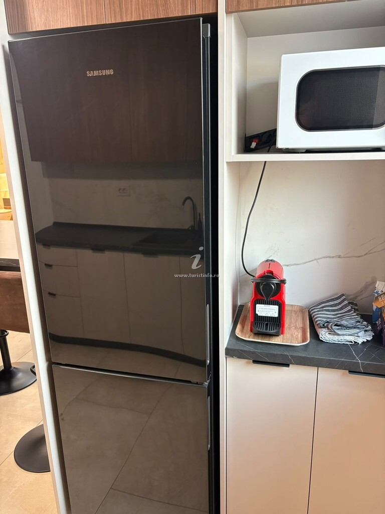 Apartament Prestige