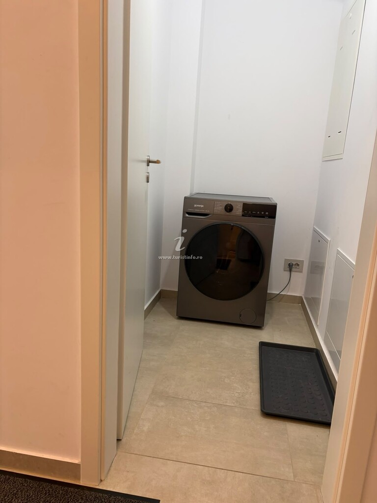Apartament Prestige