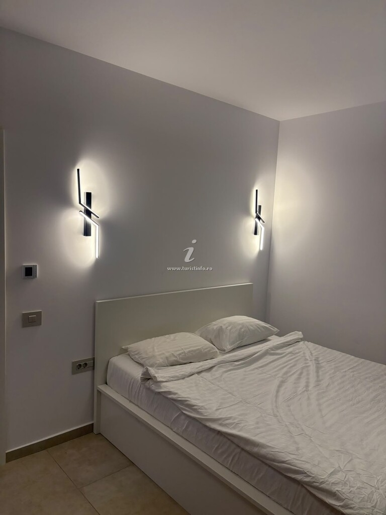 Apartament Prestige
