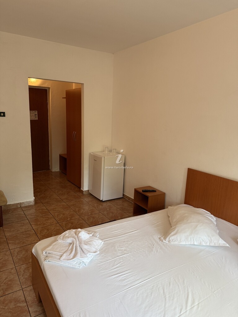 Hotel Lira