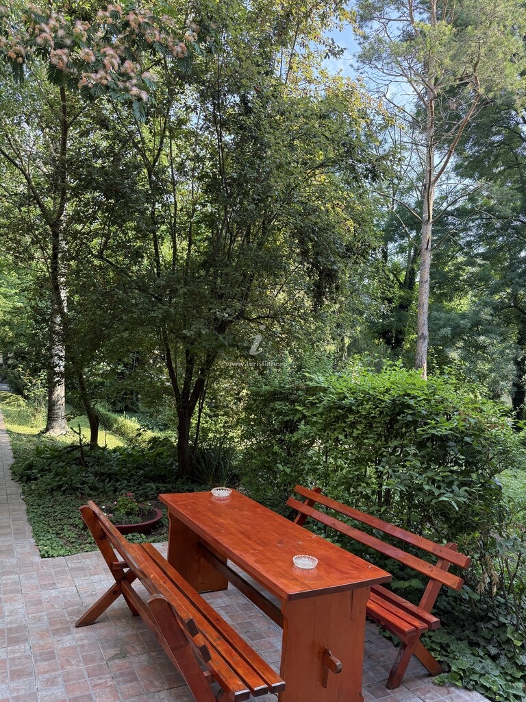 Hotel Lira