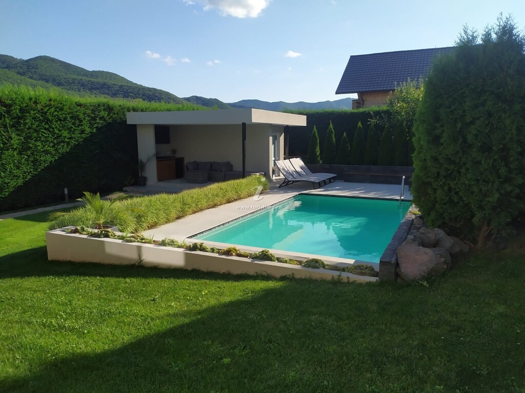 Casa Grosu