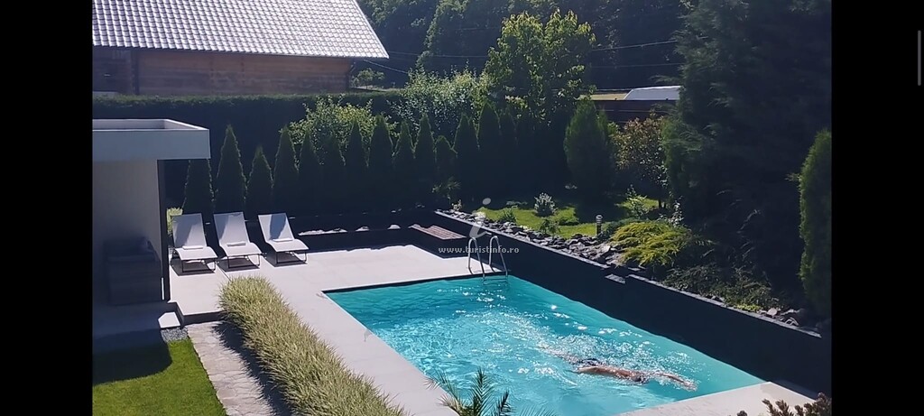 Casa Grosu