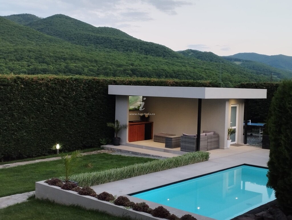 Casa Grosu