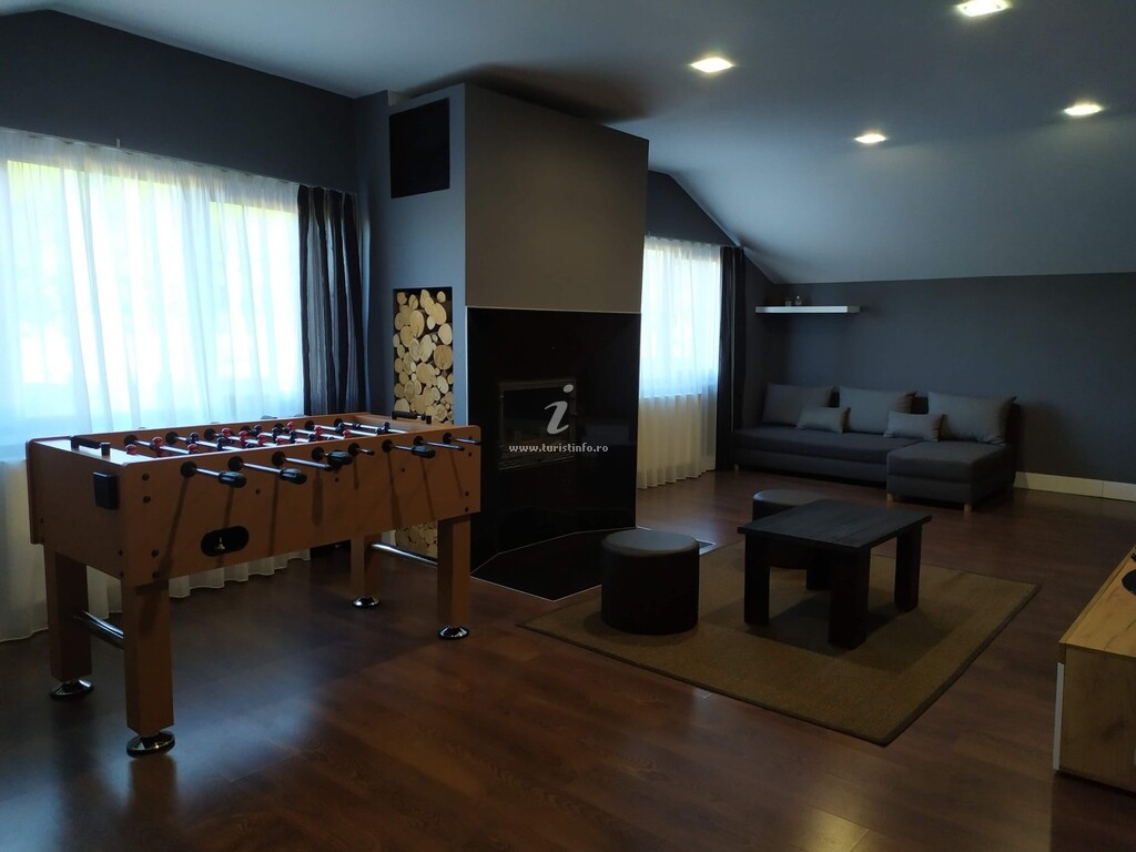 Casa Grosu