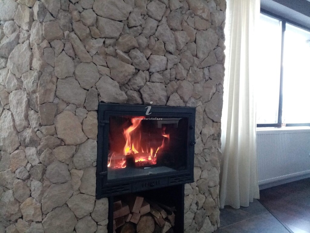 Casa Grosu