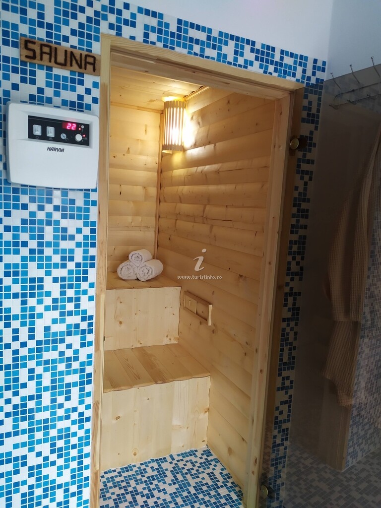 Casa Grosu