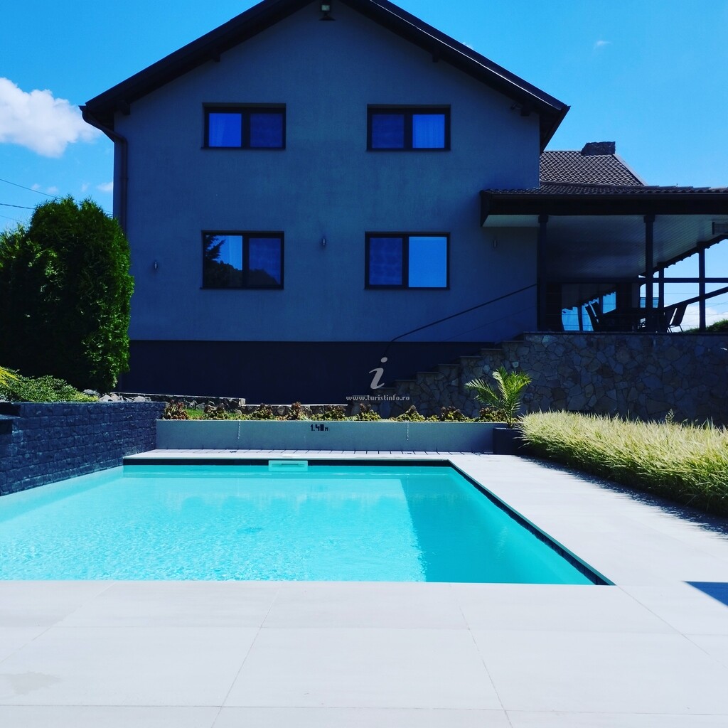 Casa Grosu