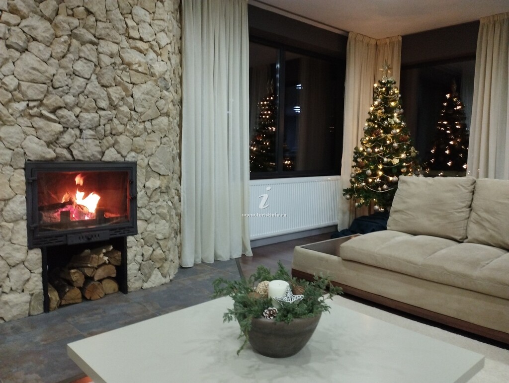 Casa Grosu