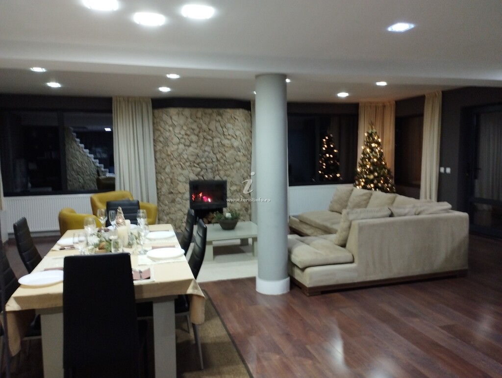 Casa Grosu