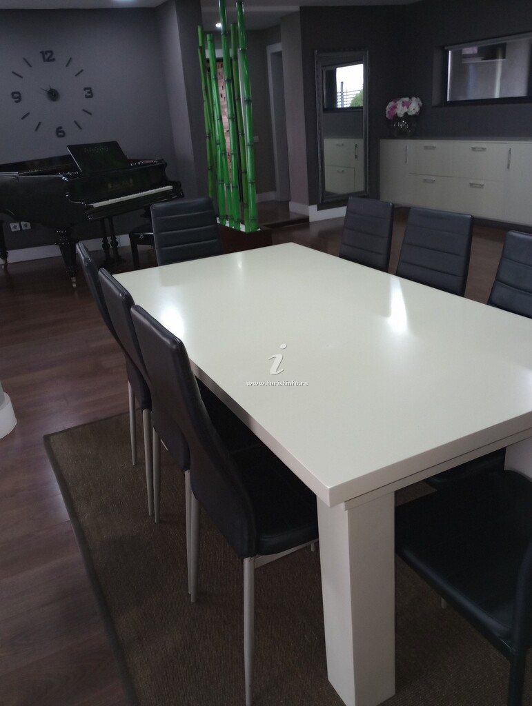 Casa Grosu
