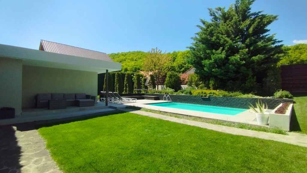 Casa Grosu