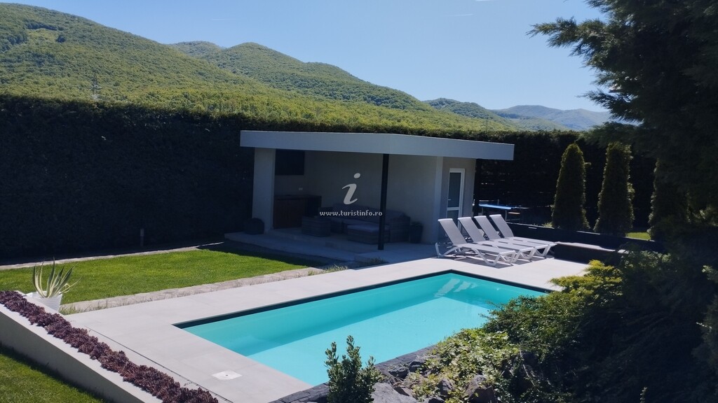 Casa Grosu