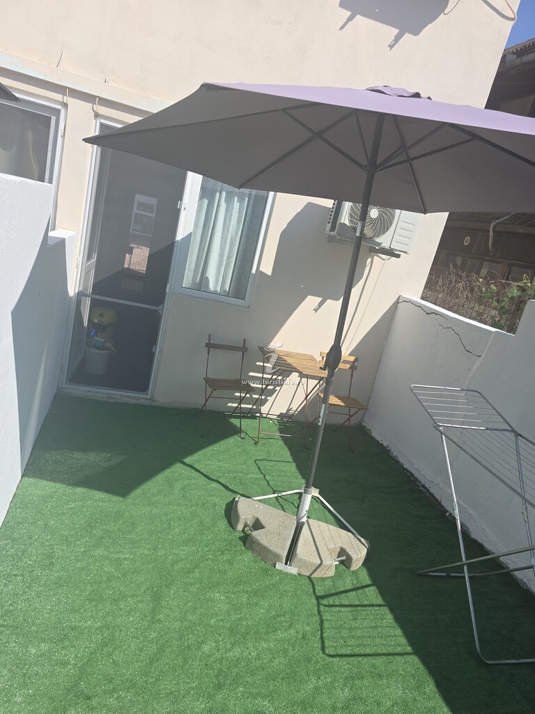 Casa Azur