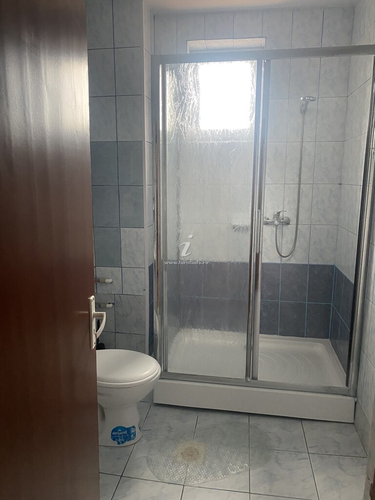 Casa Mara