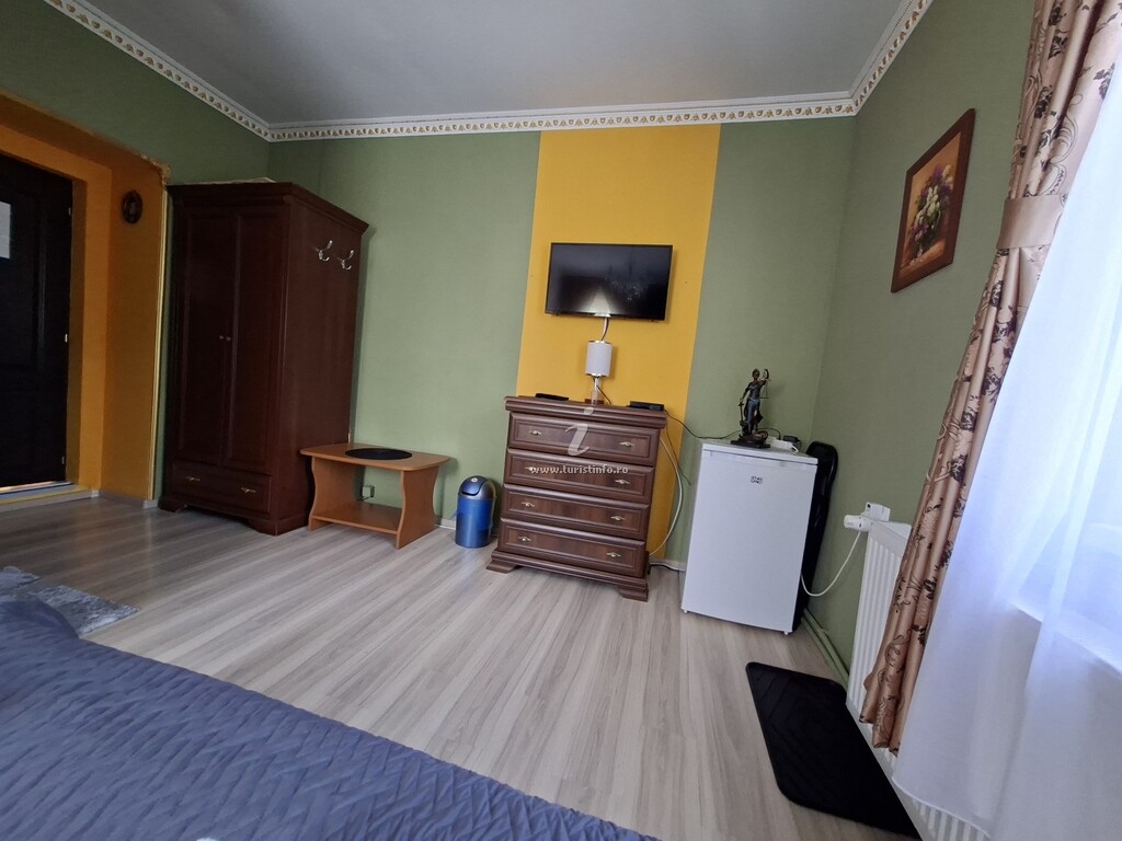 Vila Angelo