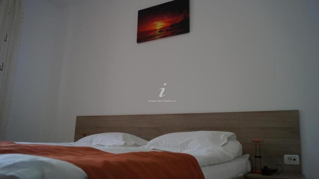 Hotel Bourbon