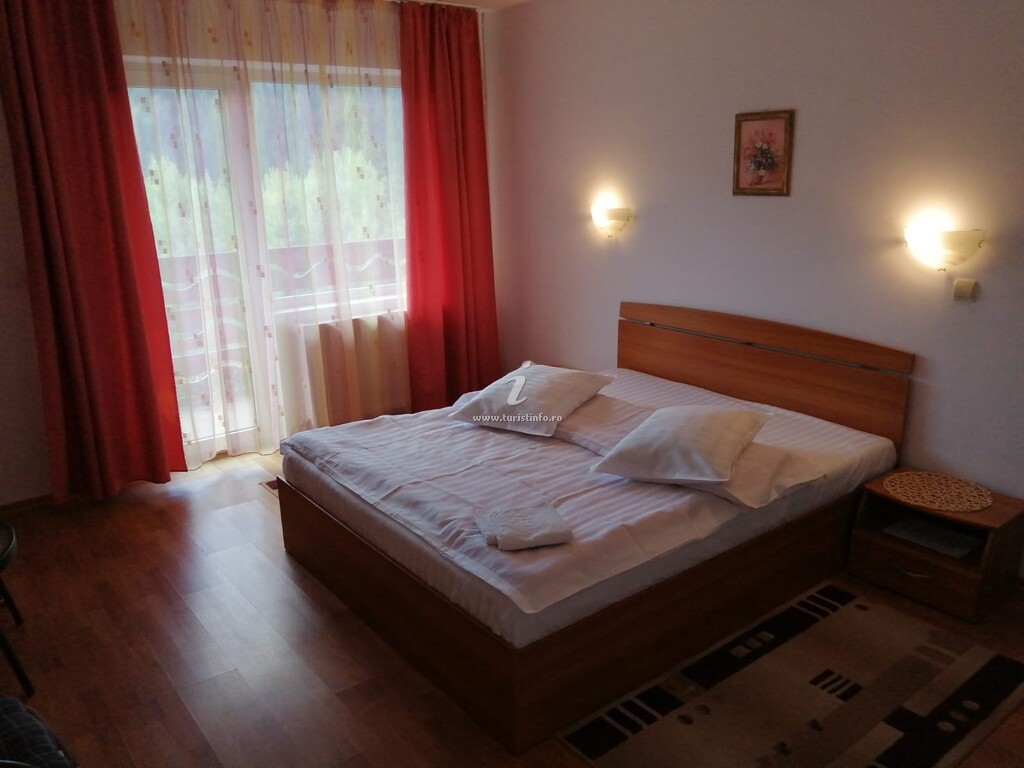 Casa Raluca