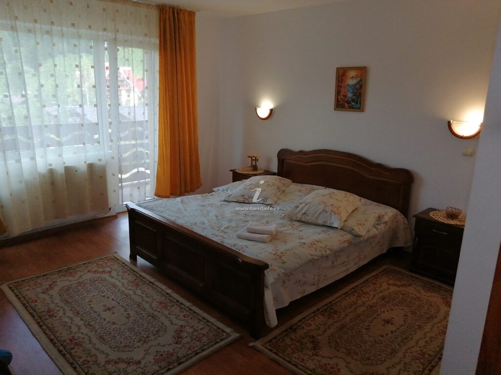 Casa Raluca
