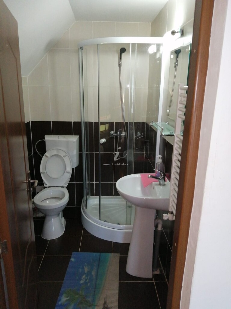 Casa Raluca