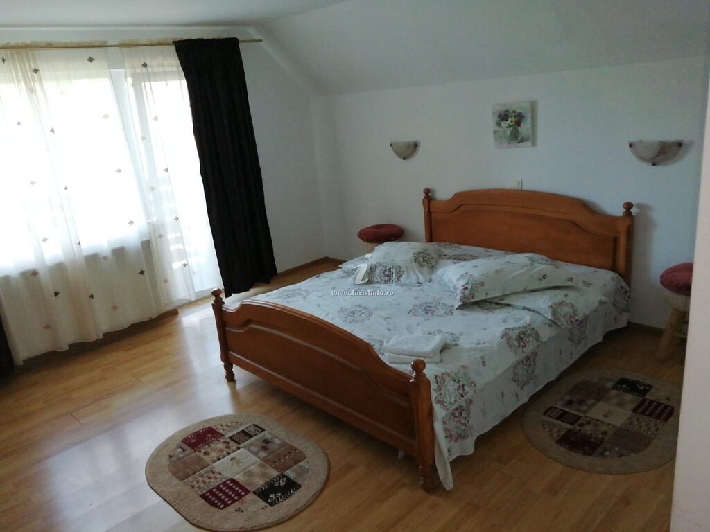 Casa Raluca