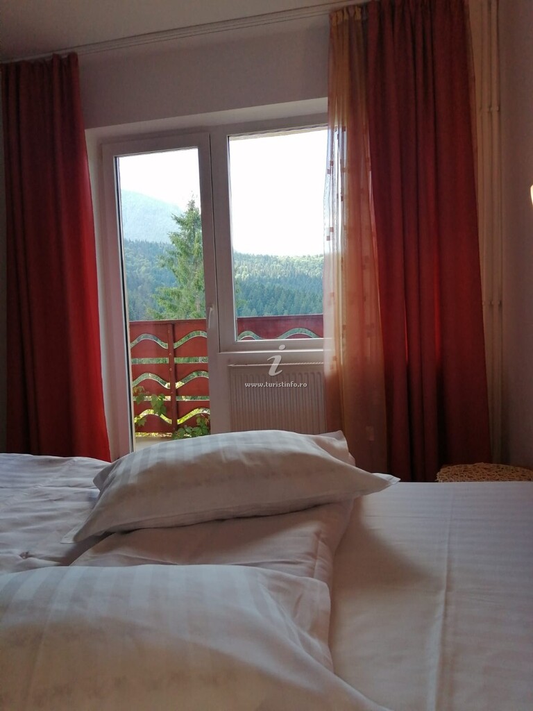 Casa Raluca