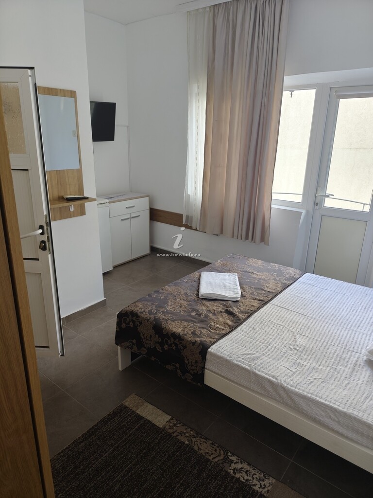 Vila Calil