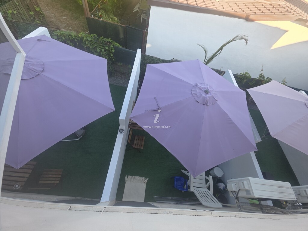 Casa Azur