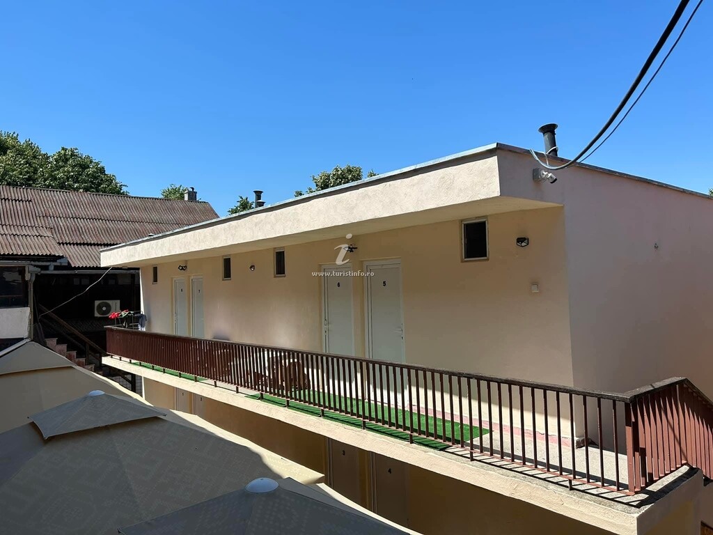 Casa Azur