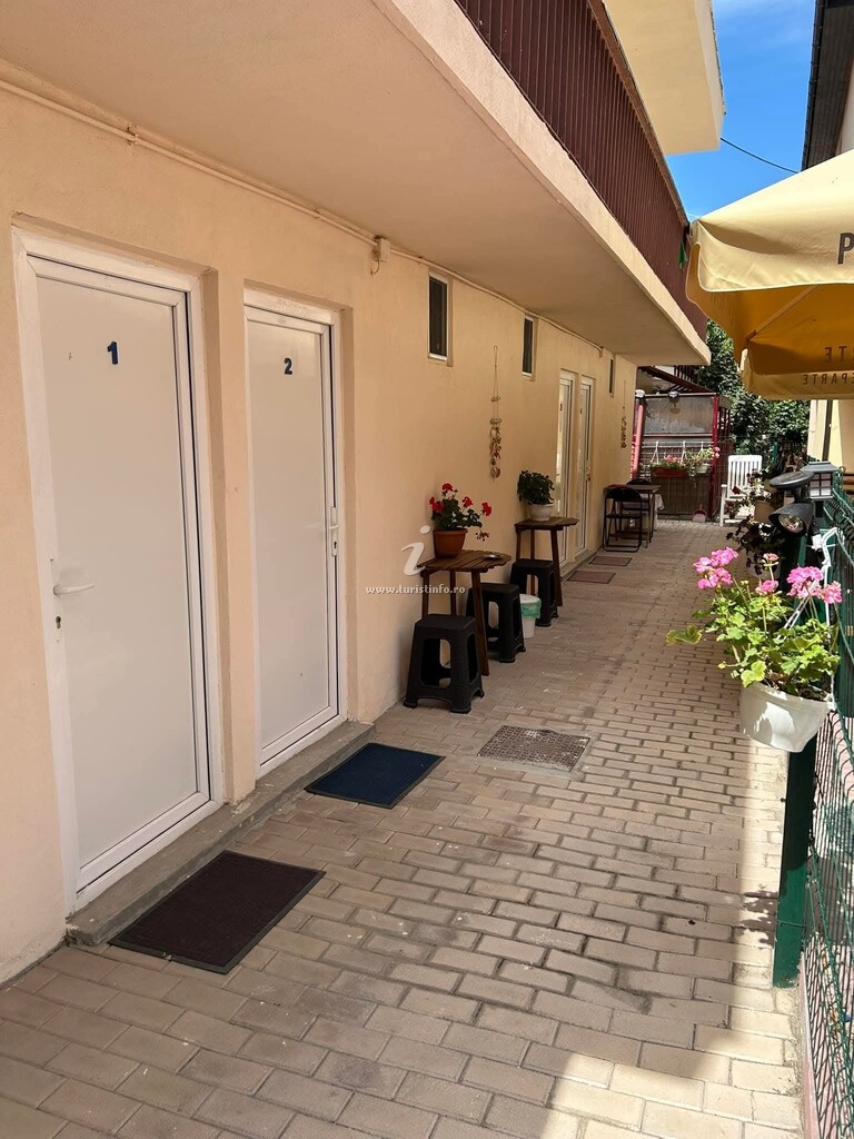 Casa Azur