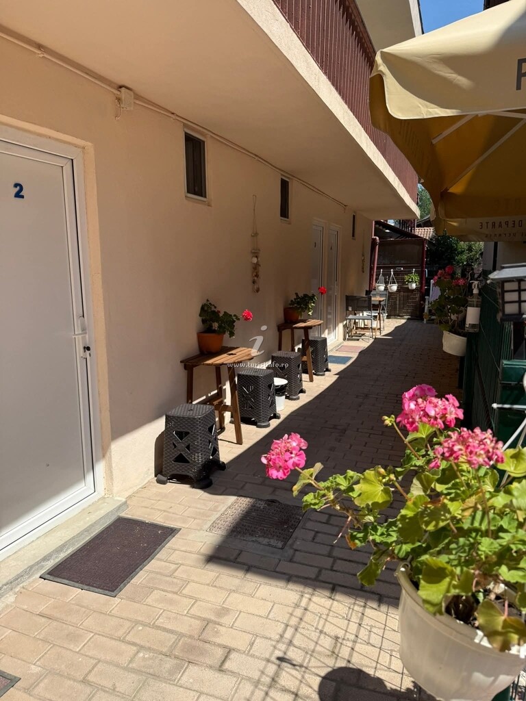 Casa Azur