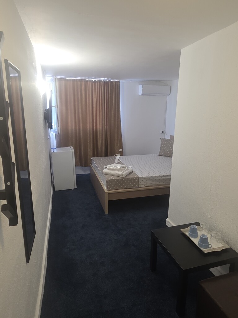 Casa Azur