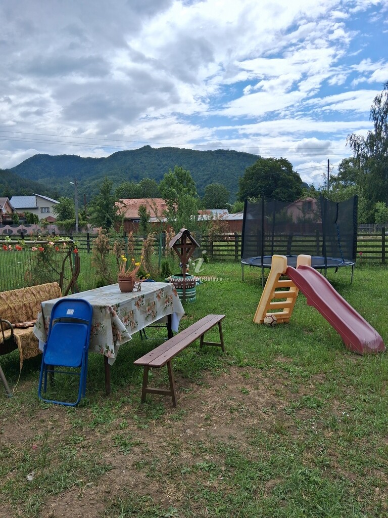 Vila Aura