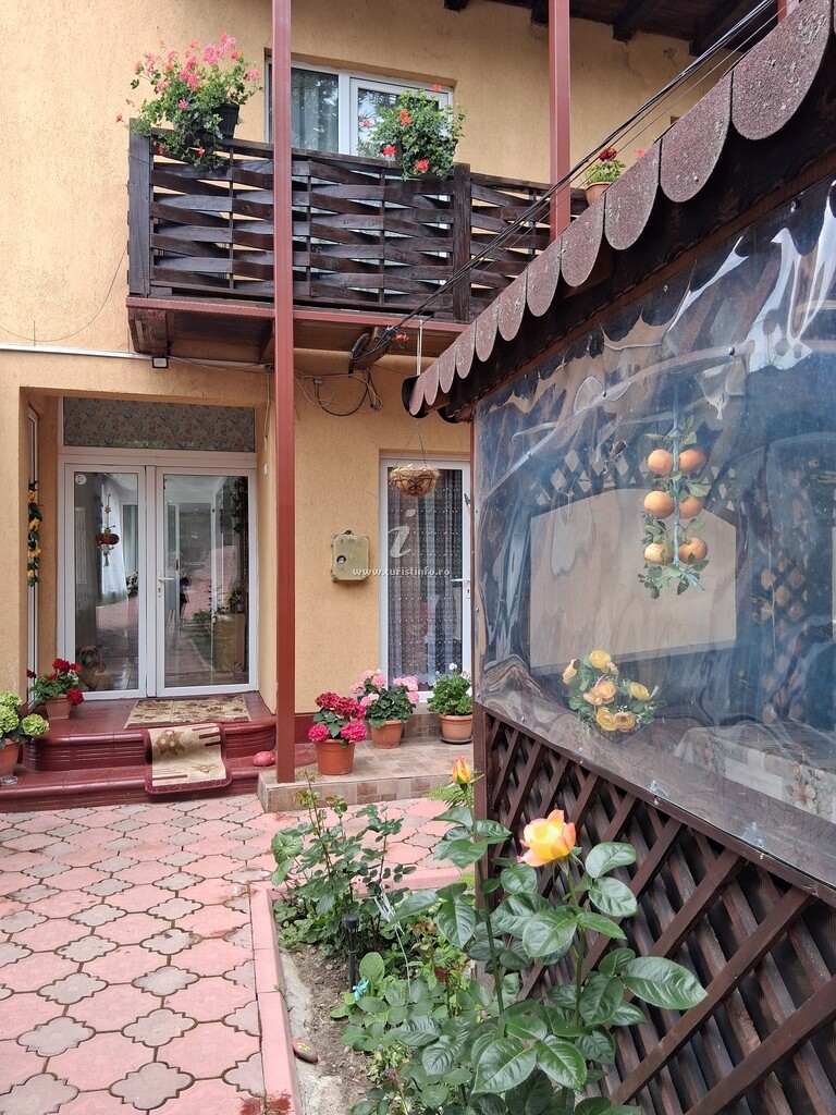 Vila Aura